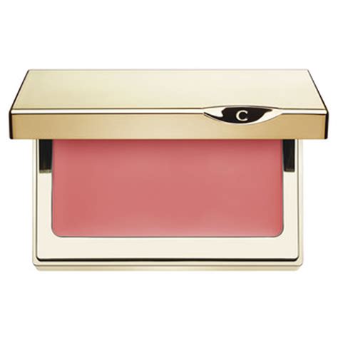 ysl fard in crema|Blush ou Fard ﾃ joue .